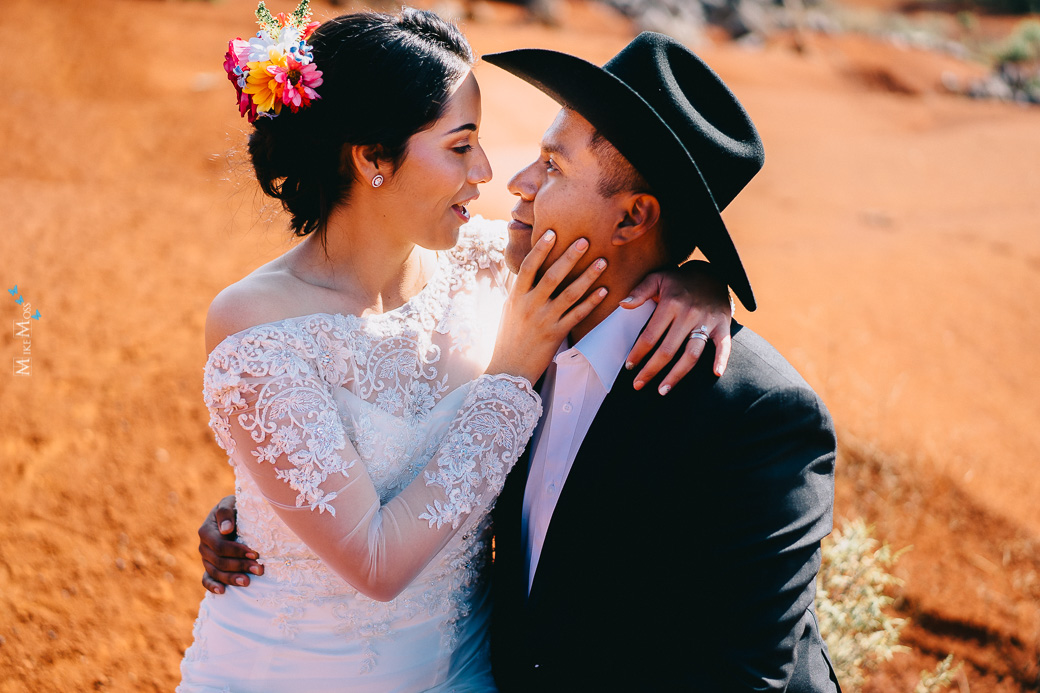 Luis-Gladys-Sesion-De-Vestido-82