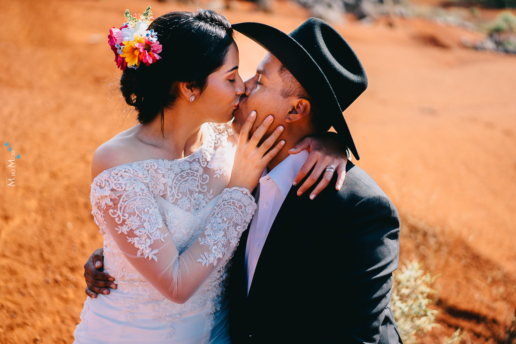 Luis-Gladys-Sesion-De-Vestido-84