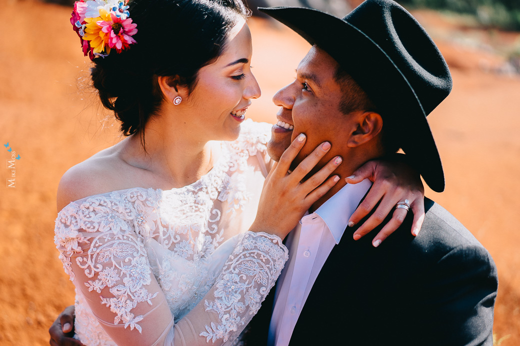 Luis-Gladys-Sesion-De-Vestido-90