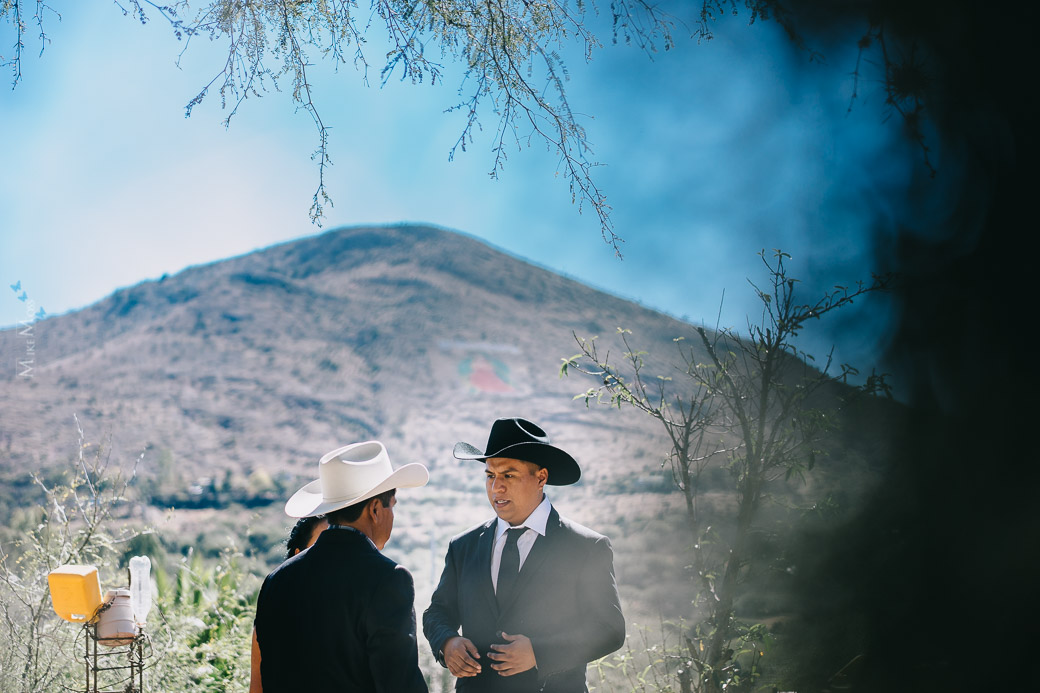 luis-Gladys-Boda-Zimapan-Parte1-109