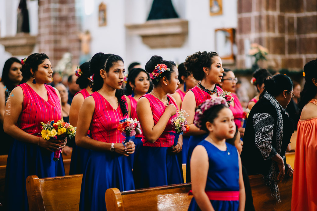luis-Gladys-Boda-Zimapan-Parte1-340