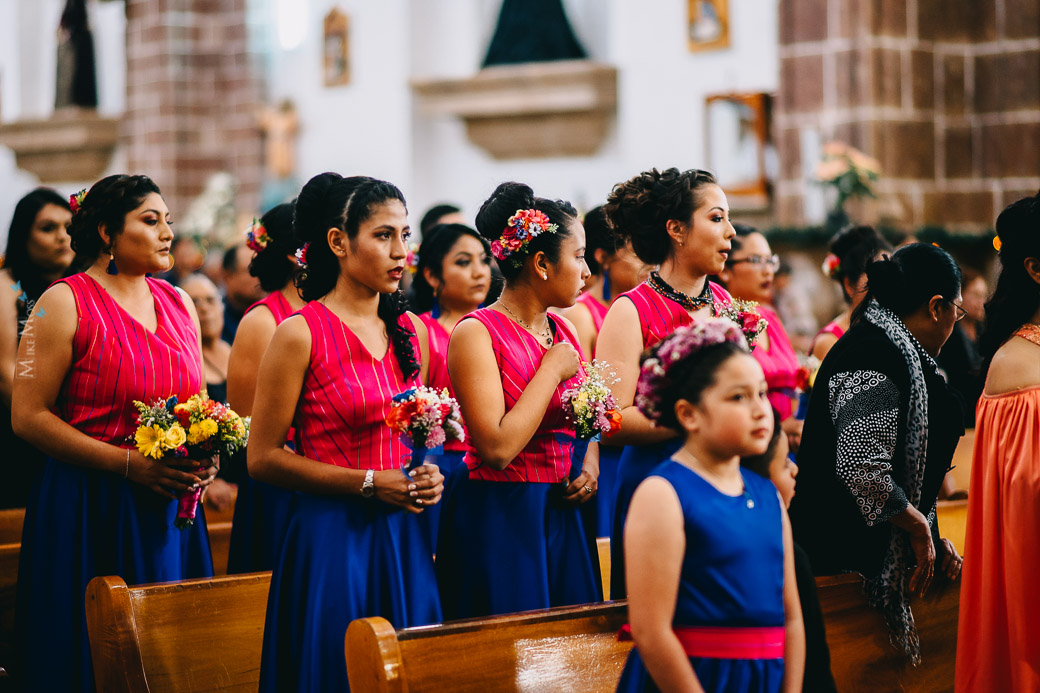 luis-Gladys-Boda-Zimapan-Parte1-340