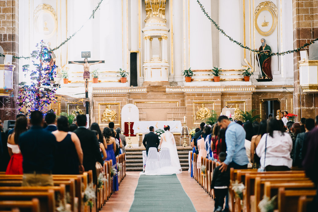 luis-Gladys-Boda-Zimapan-Parte1-362