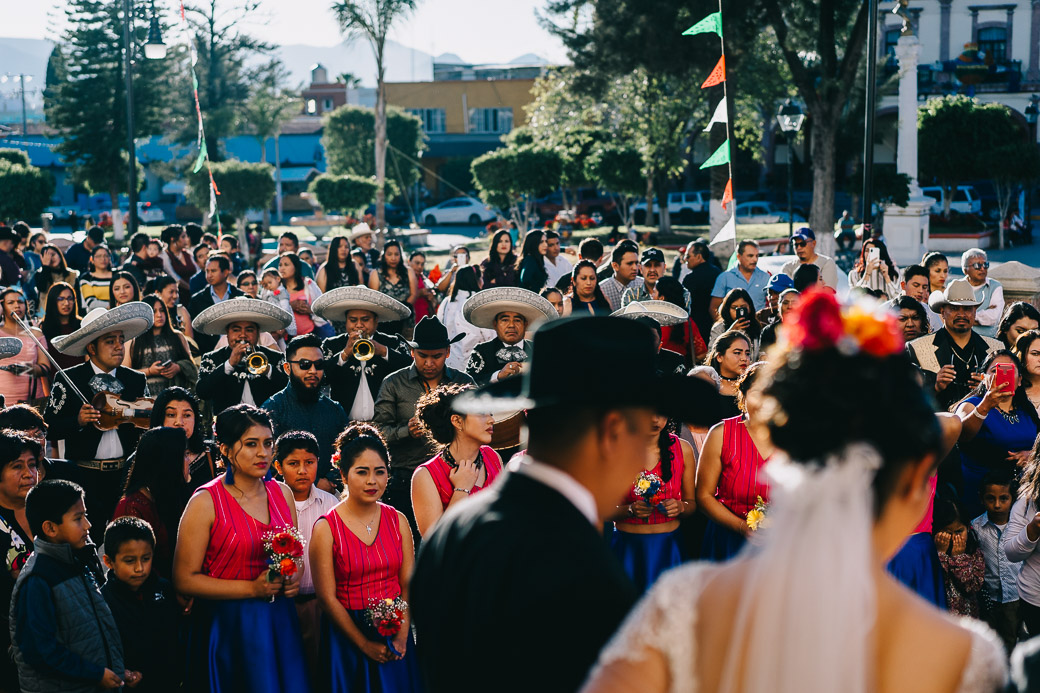 luis-Gladys-Boda-Zimapan-Parte1-630