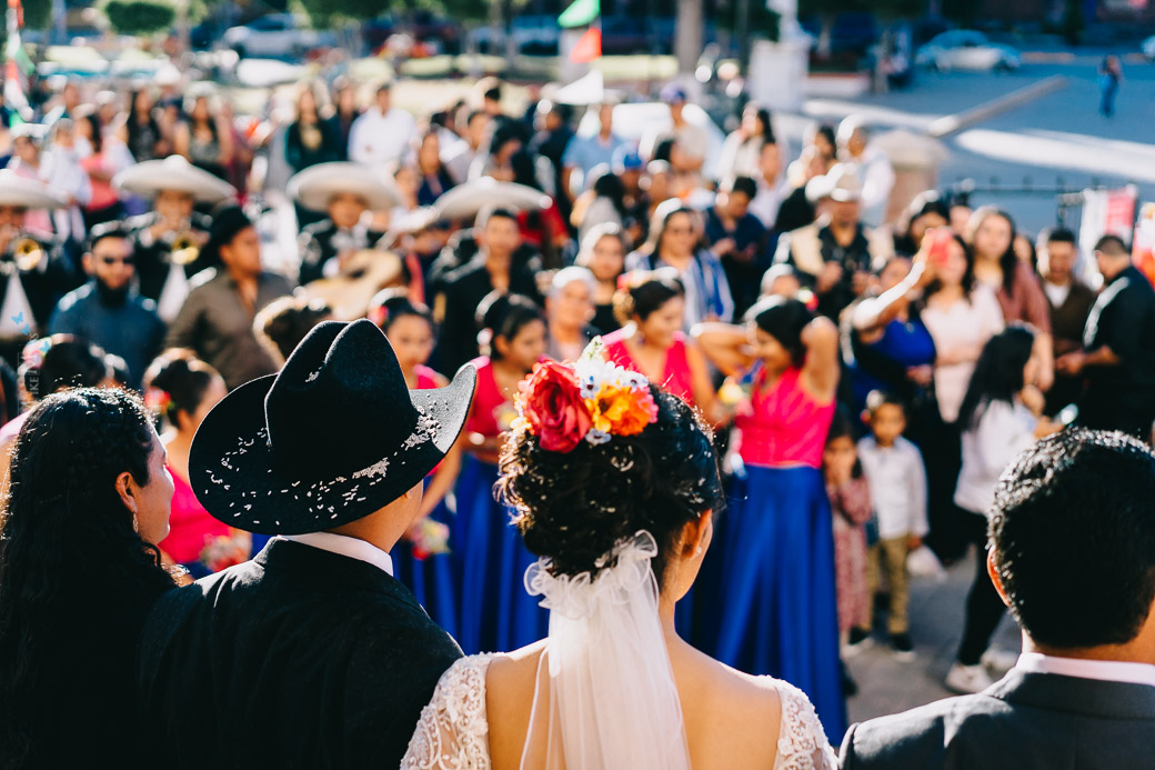 luis-Gladys-Boda-Zimapan-Parte1-632