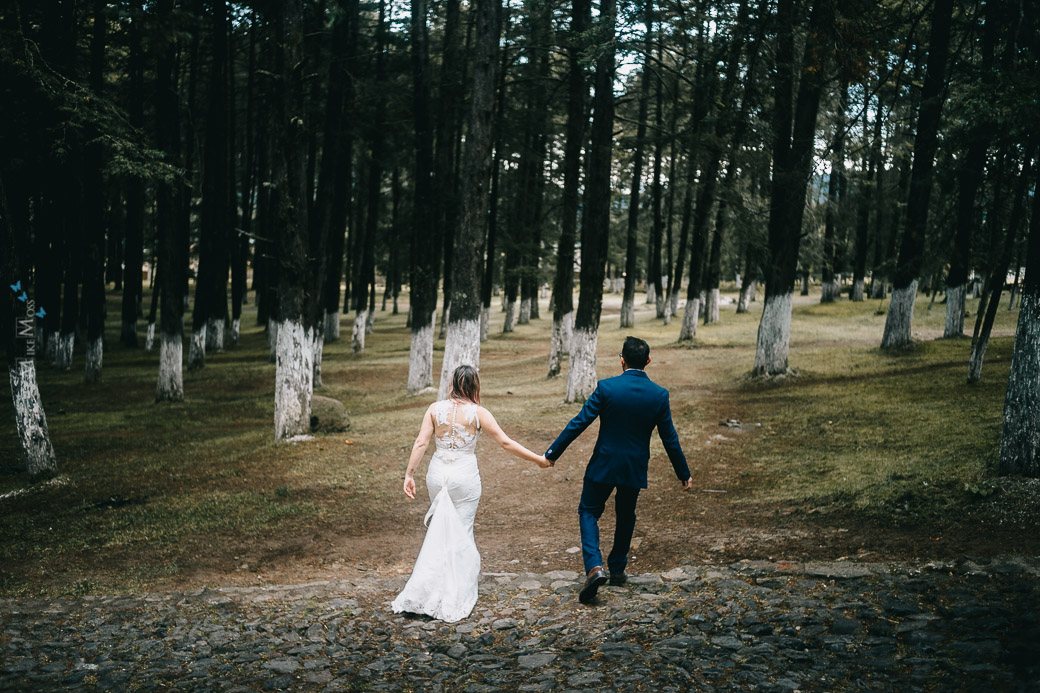 Alin-Rodolfo-Trash-The-Dress-Cedral-2019-108