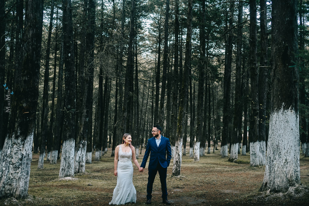 Alin-Rodolfo-Trash-The-Dress-Cedral-2019-123