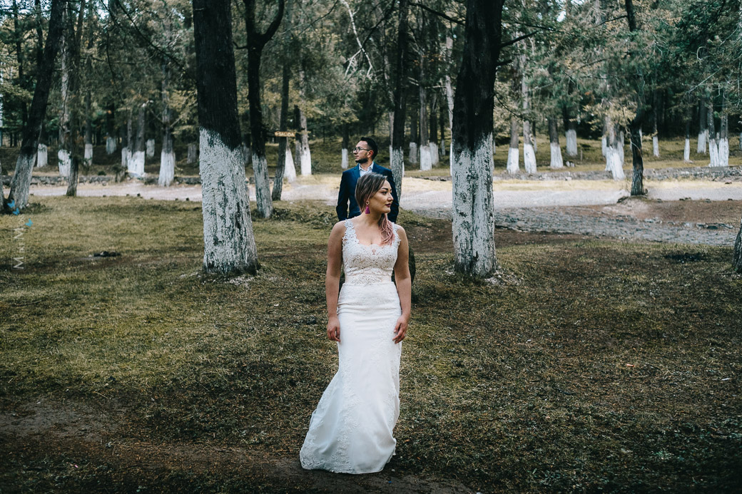 Alin-Rodolfo-Trash-The-Dress-Cedral-2019-141