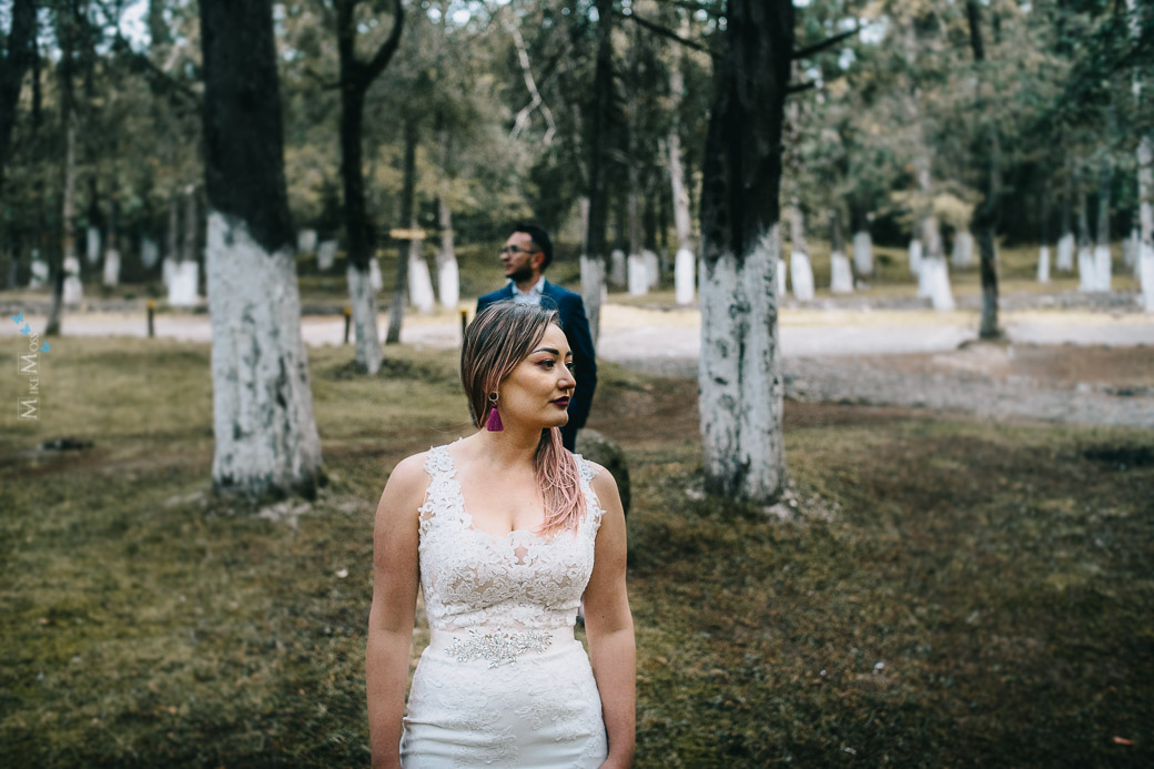 Alin-Rodolfo-Trash-The-Dress-Cedral-2019-142