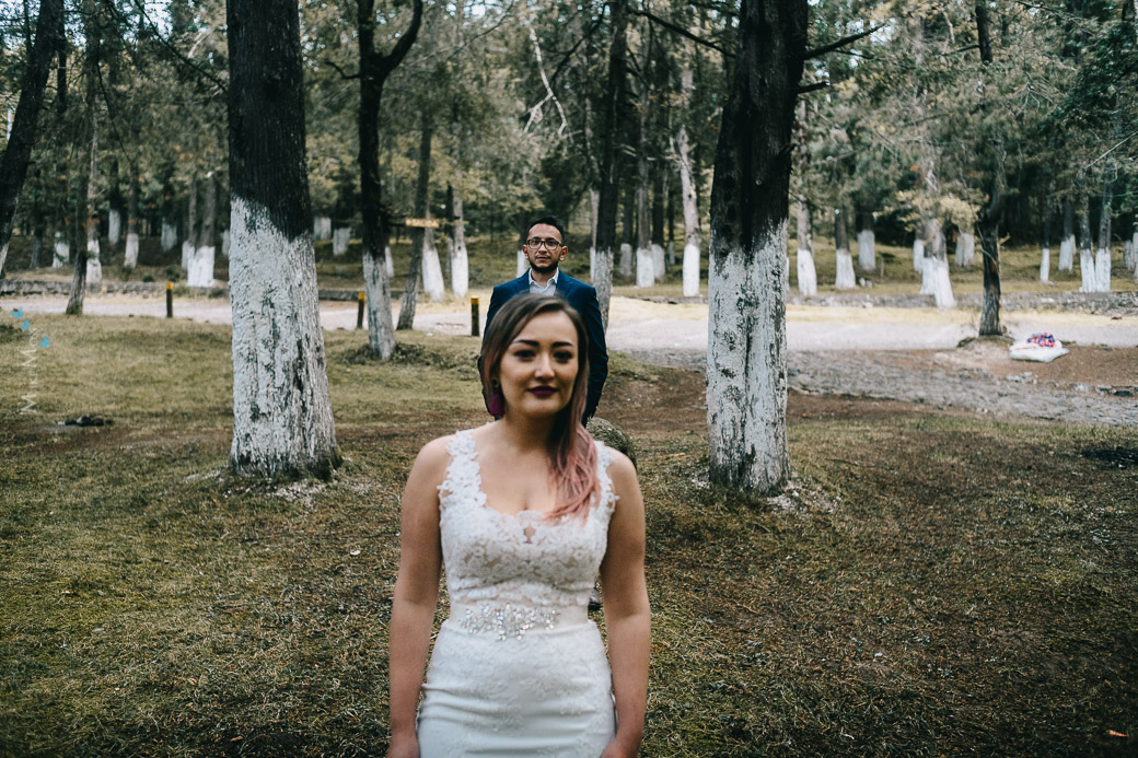 Alin-Rodolfo-Trash-The-Dress-Cedral-2019-144