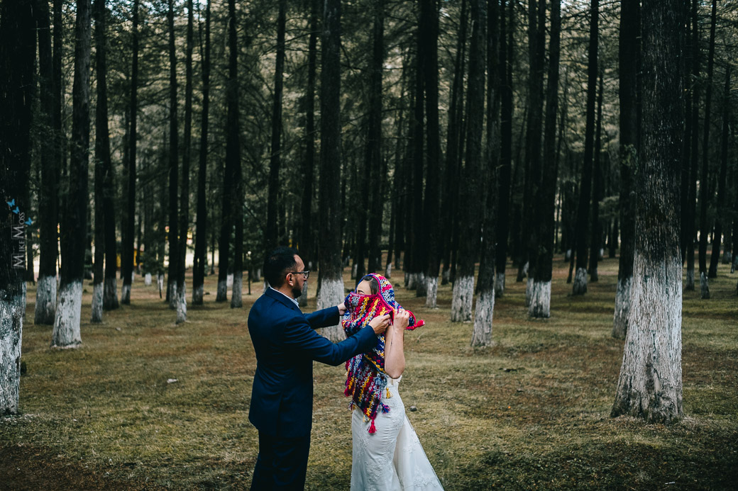 Alin-Rodolfo-Trash-The-Dress-Cedral-2019-148