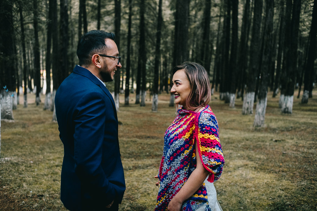 Alin-Rodolfo-Trash-The-Dress-Cedral-2019-151