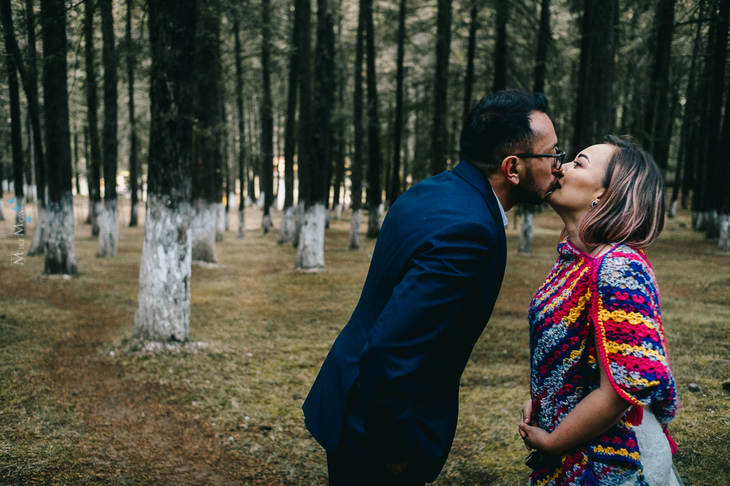 Alin-Rodolfo-Trash-The-Dress-Cedral-2019-153