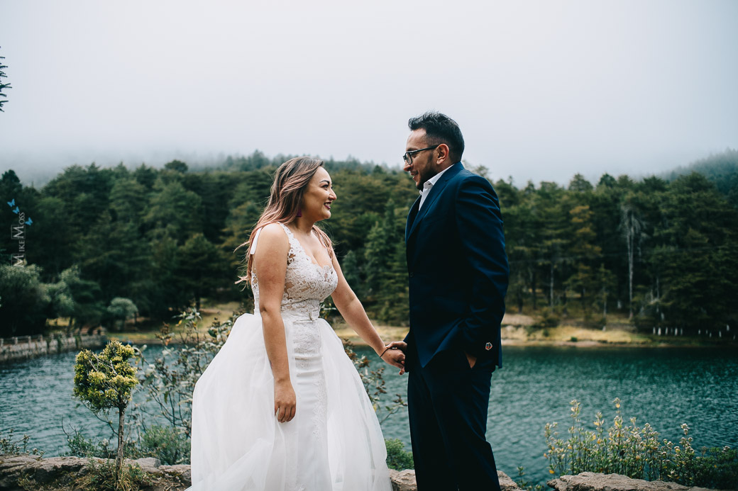 Alin-Rodolfo-Trash-The-Dress-Cedral-2019-61