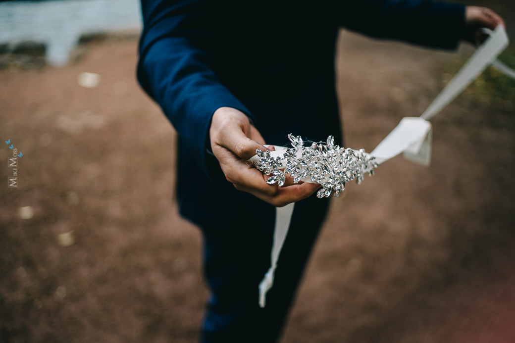 Alin-Rodolfo-Trash-The-Dress-Cedral-2019-70