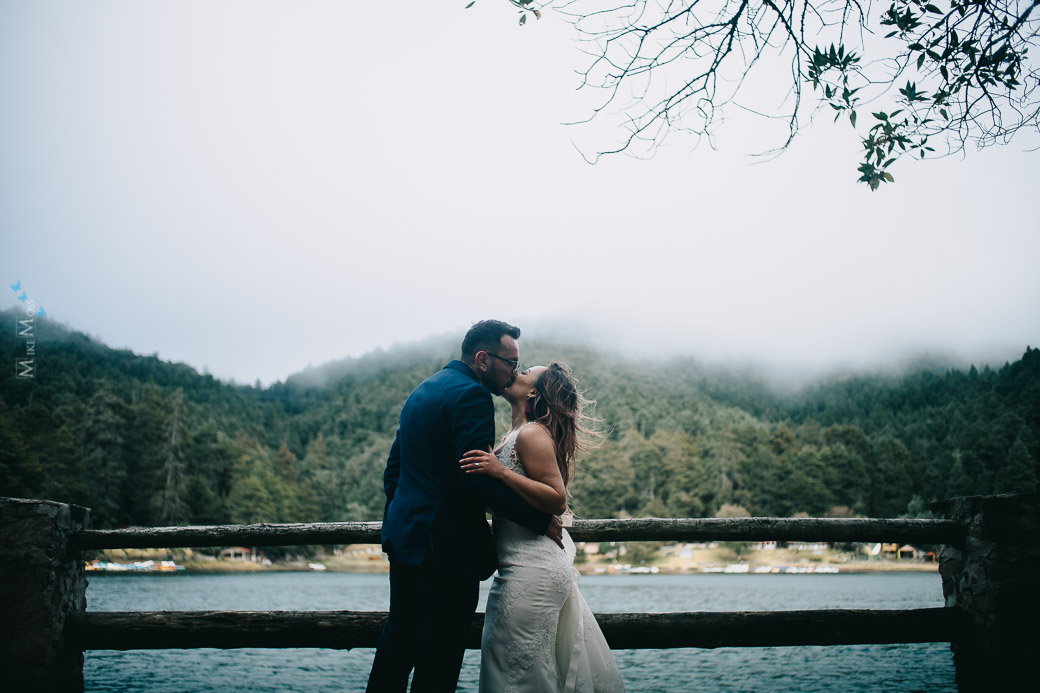 Alin-Rodolfo-Trash-The-Dress-Cedral-2019-87