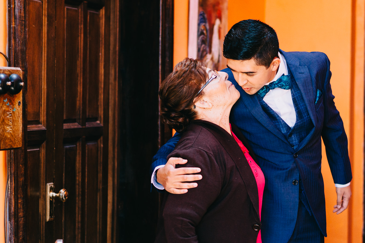 Gaby y Armanndo-Boda-Civil-Zempoala-San Juan Pueblilla-1-103