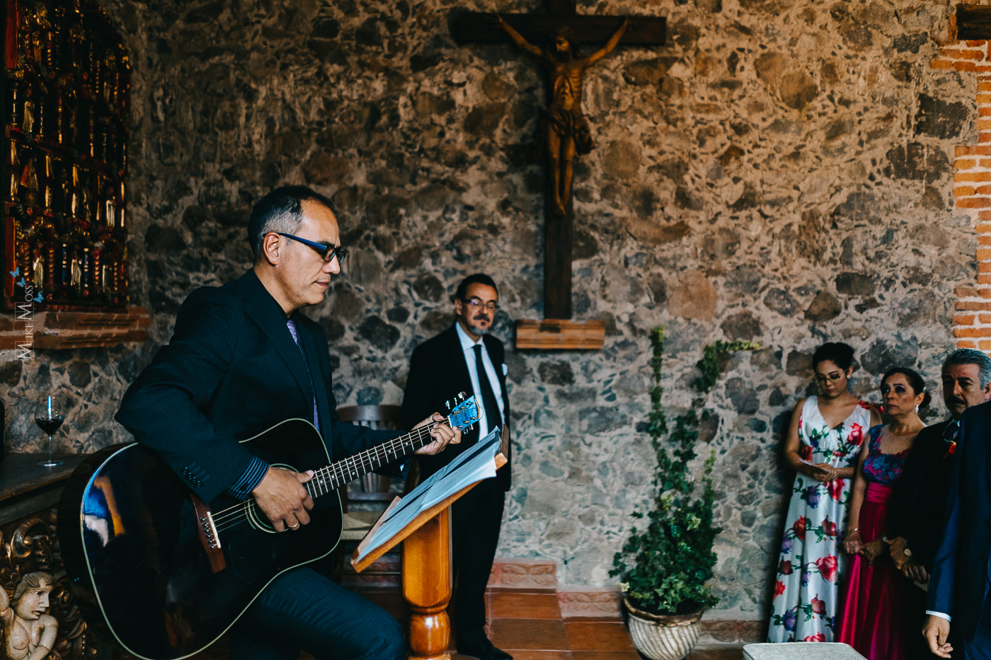 Gaby y Armanndo-Boda-Civil-Zempoala-San Juan Pueblilla-1-125