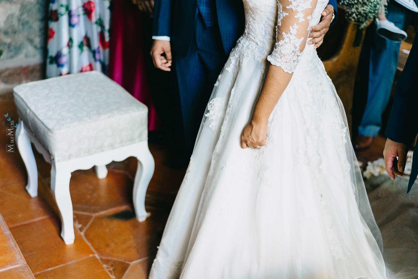 Gaby y Armanndo-Boda-Civil-Zempoala-San Juan Pueblilla-1-128