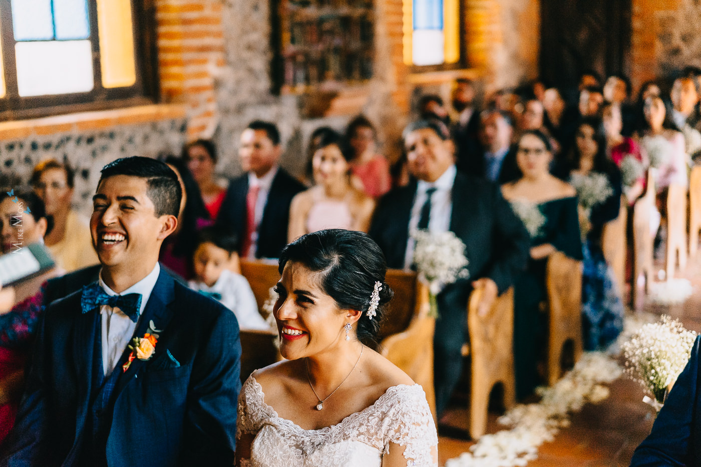 Gaby y Armanndo-Boda-Civil-Zempoala-San Juan Pueblilla-1-132