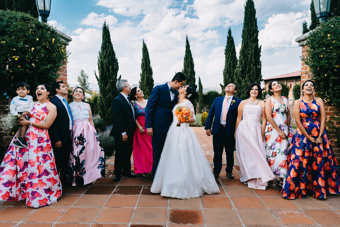 Gaby y Armanndo-Boda-Civil-Zempoala-San Juan Pueblilla-1-159