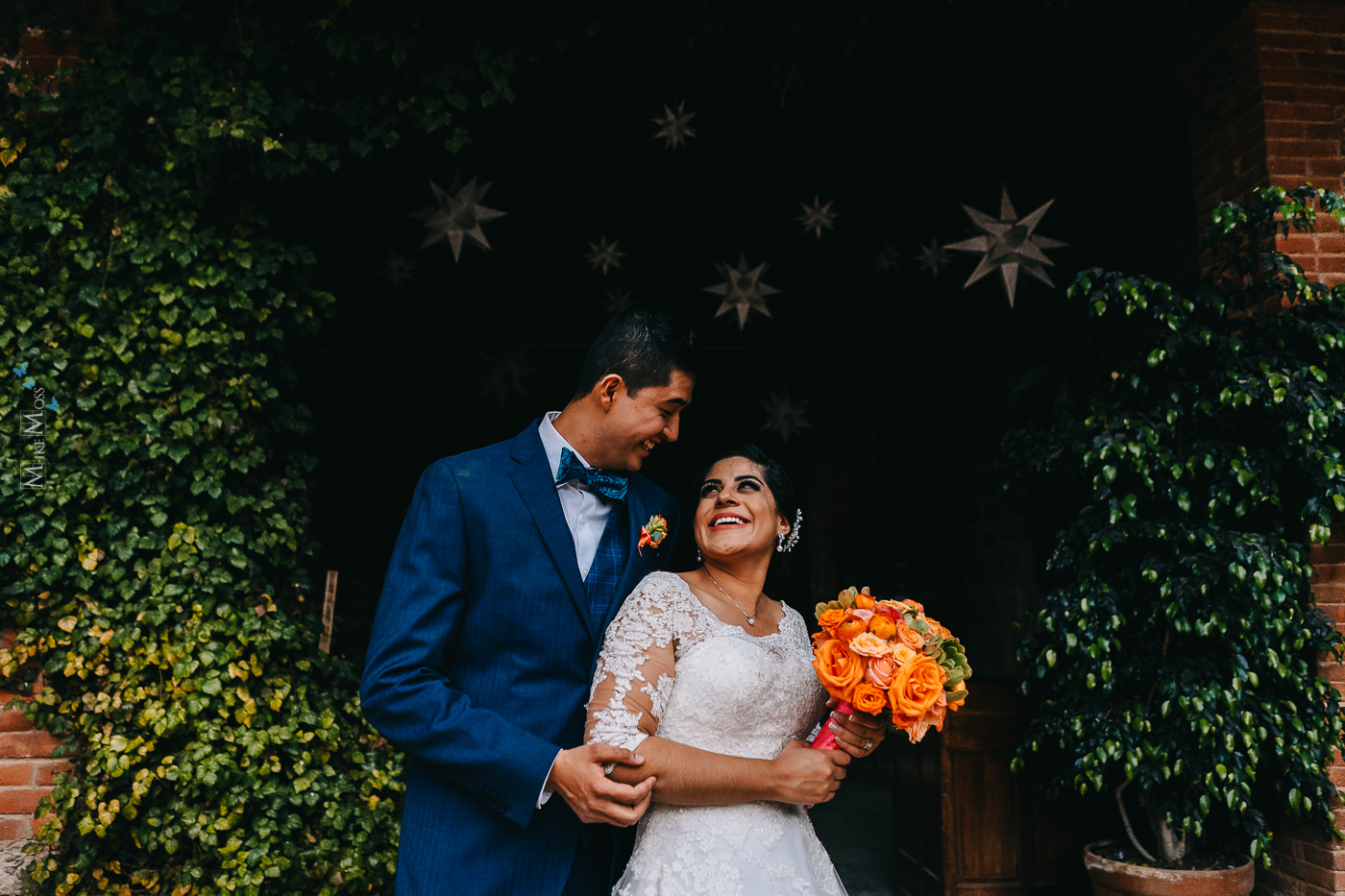 Gaby y Armanndo-Boda-Civil-Zempoala-San Juan Pueblilla-1-163