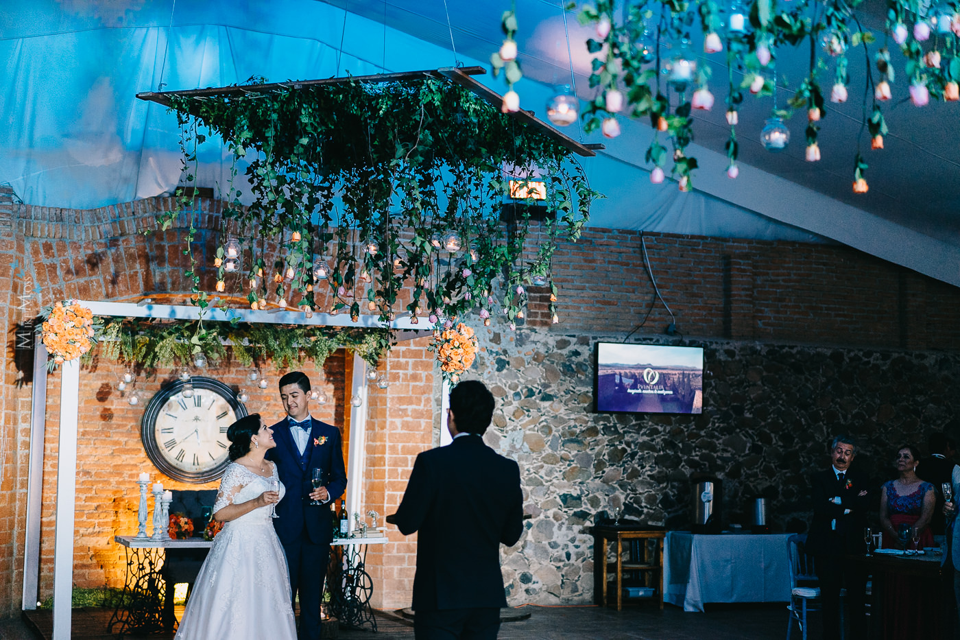 Gaby y Armanndo-Boda-Civil-Zempoala-San Juan Pueblilla-1-171