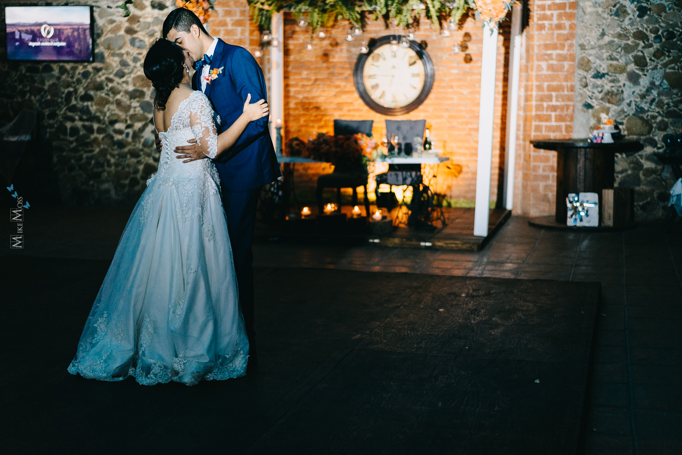 Gaby y Armanndo-Boda-Civil-Zempoala-San Juan Pueblilla-1-178