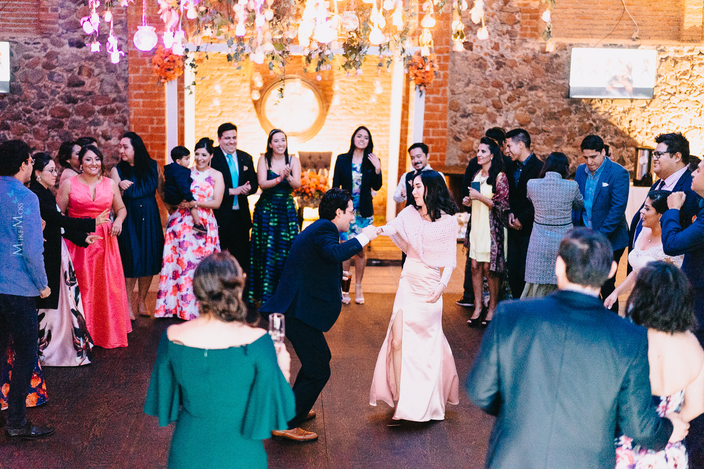 Gaby y Armanndo-Boda-Civil-Zempoala-San Juan Pueblilla-1-185