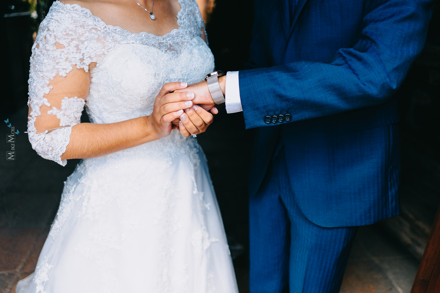 Gaby y Armanndo-Boda-Civil-Zempoala-San Juan Pueblilla-1-60