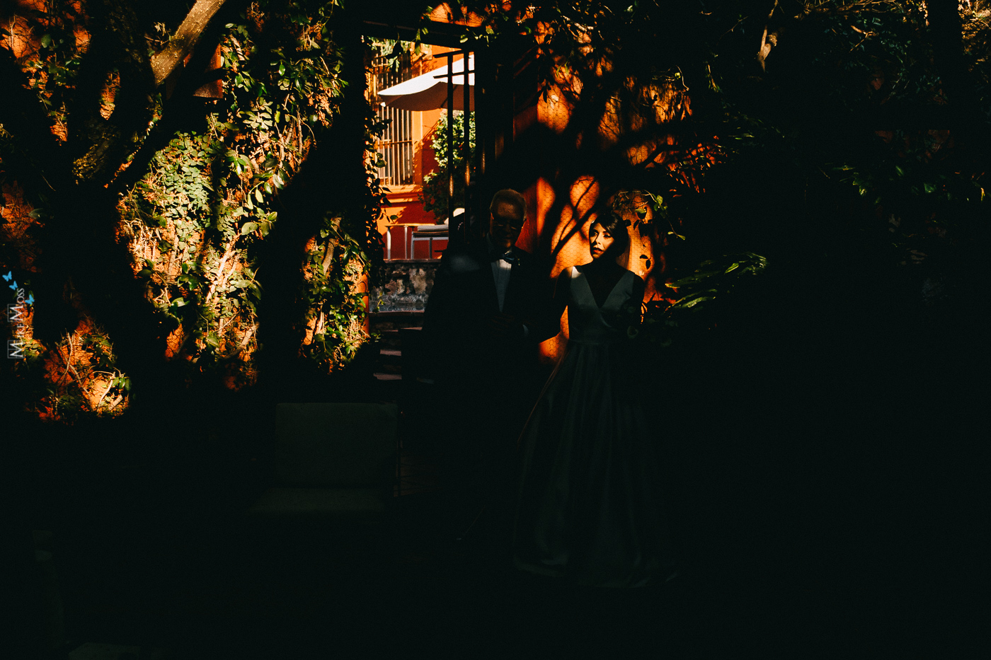Humberto y Marina–287