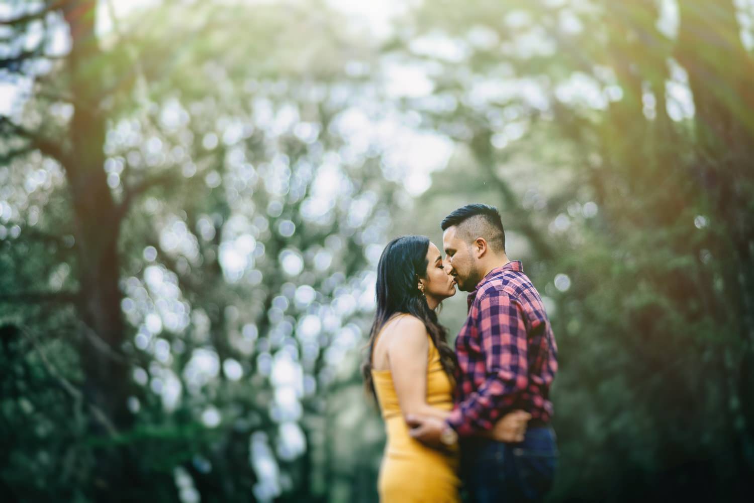T+L-Preboda-70