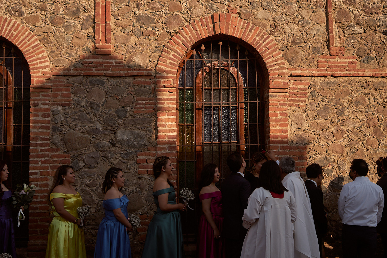 D+M Bodas febrero 2022 113
