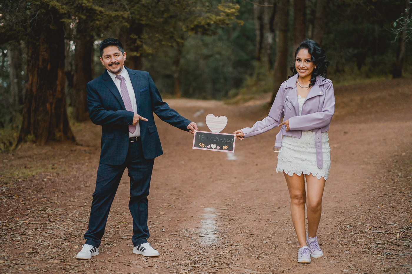 Flor+Julian-2023-preboda-hiloche-real del monte-155