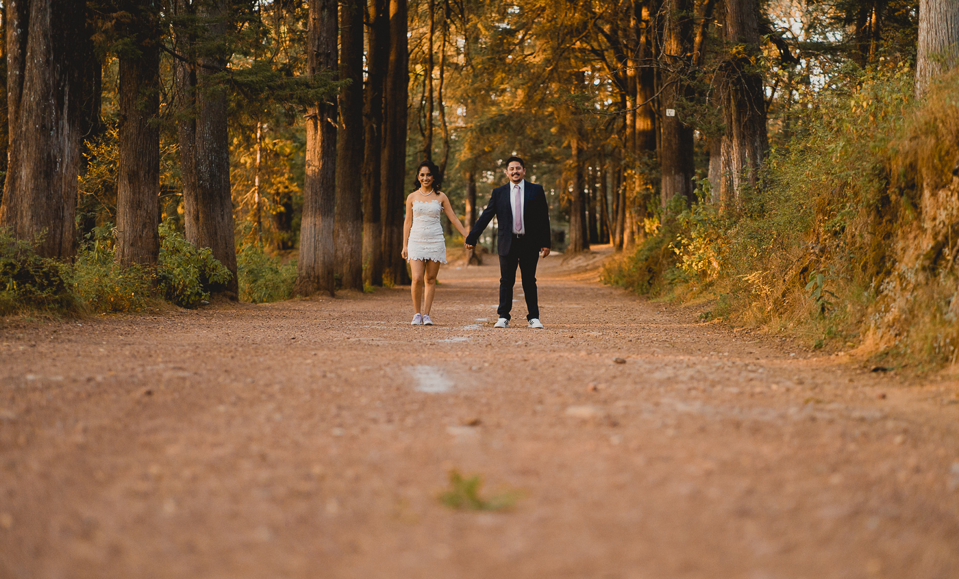 Flor+Julian-2023-preboda-hiloche-real del monte-40