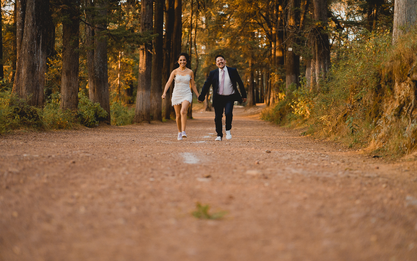 Flor+Julian-2023-preboda-hiloche-real del monte-44