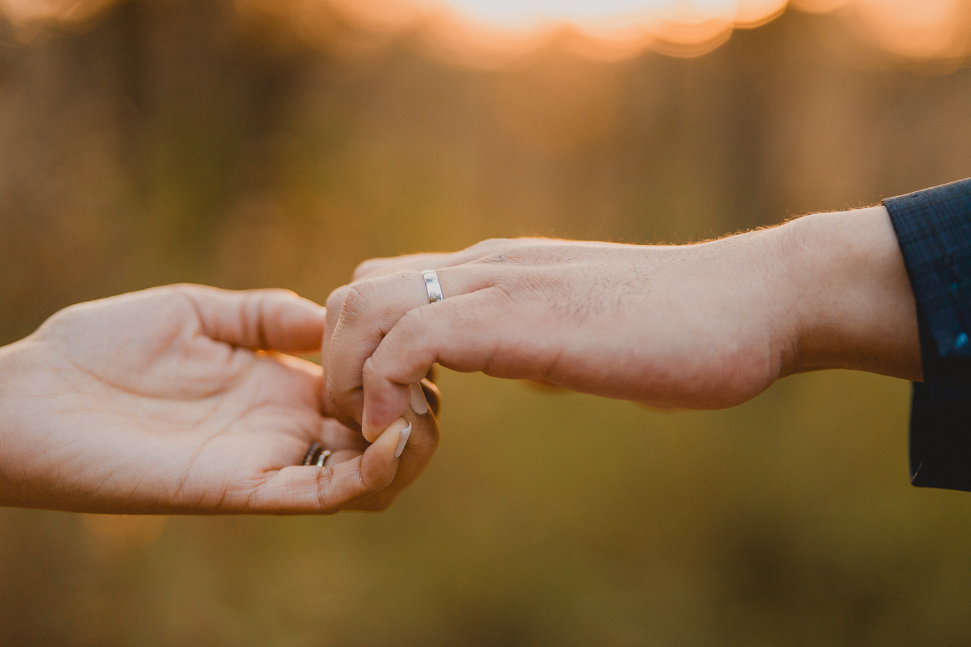 Flor+Julian-2023-preboda-hiloche-real del monte-91