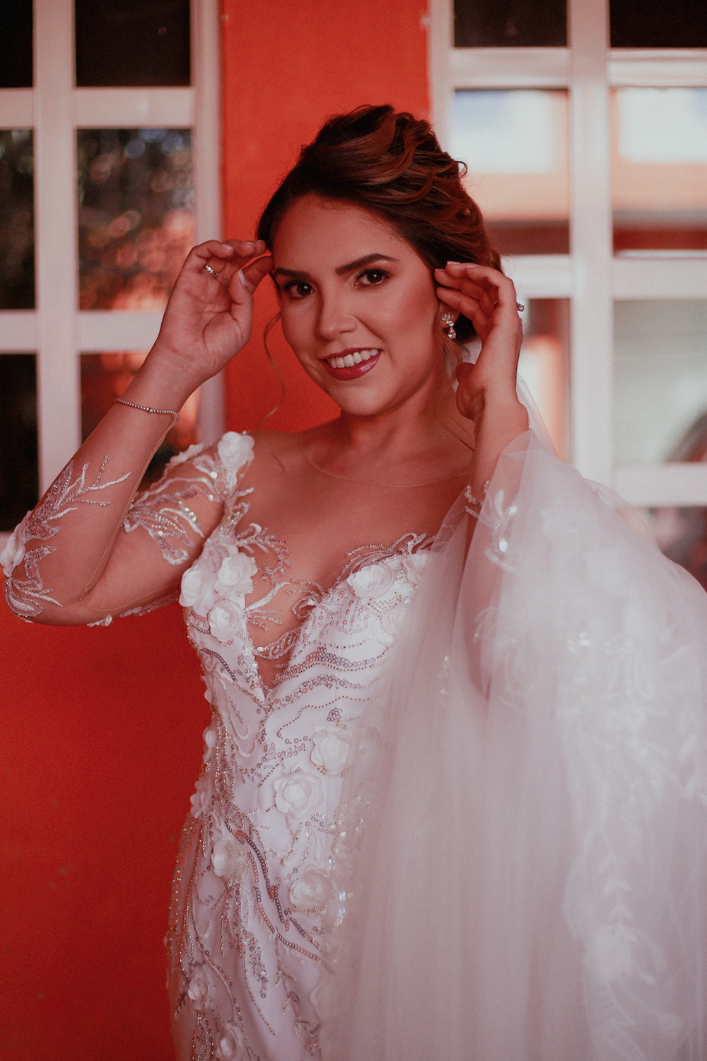 B+G Boda 2023 Pachuca-012 (12)