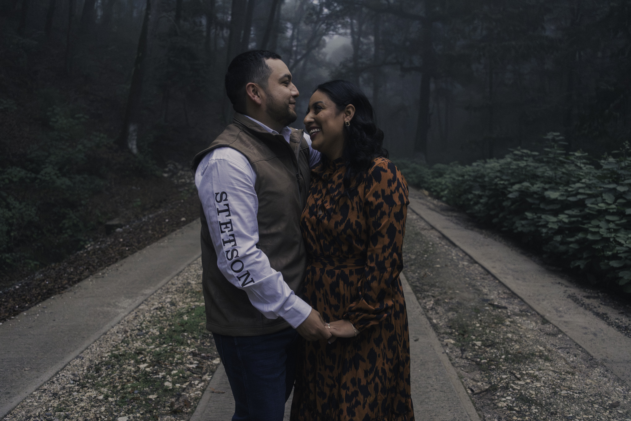 Miguel + Dalia preboda-56