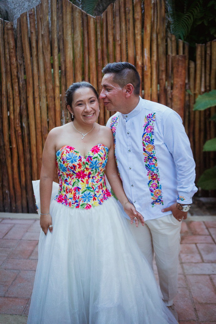 E+S Boda previos-409