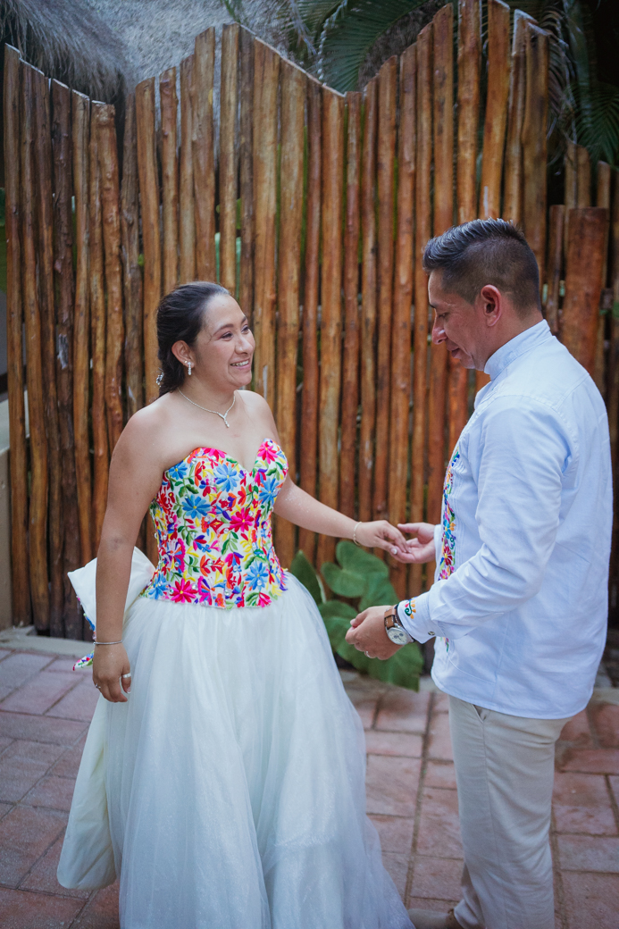 E+S Boda previos-420