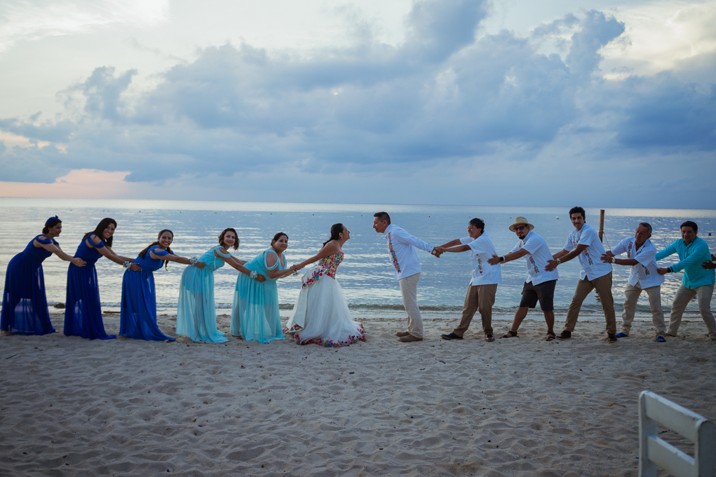 E+S Boda previos-482