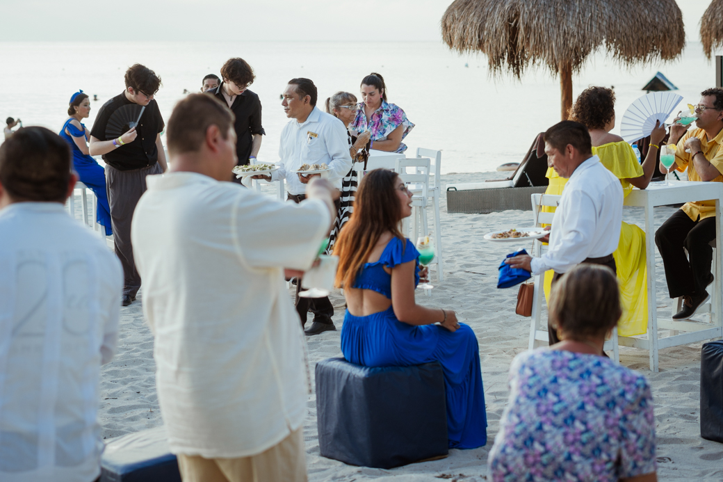 E+S Boda previos-944